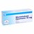Montelukast Heumann 10mg Tabletten, 50 St&uuml;ck, Heumann Pharma GmbH & Co. Generica KG