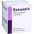 Eskazole Tabletten, 60 St&uuml;ck, axicorp pharma b.v.