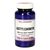 Acetylcarnitin 500mg GPH Kapseln
