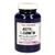 Acetyl-L-Carnitin 250mg GPH Kapseln
