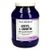 Acetyl-L-Carnitin 250mg GPH Kapseln