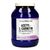 Acetyl-L-Carnitin 500mg GPH Kapseln