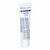 Physioderm NUTRI SAFE