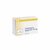Clopidogrel Heumann 75 mg Filmtabletten