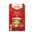 Yogi Tea Rose Bio, 17x2.0 Gramm, yogi tea gmbh