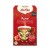 Yogi Tea Rose Bio, 17 × 2.0 g