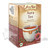 YOGI TEA Aura Tee Bio Filterbeutel, 17x1,8 g, Taoasis GmbH Natur Duft Manufaktur