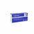 Ligosan Slow Release 14% Gel z.periodontalen Anwen, 1x260 Milligramm, Kulzer GmbH