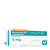 Desloratadin - 1 A Pharma 5 mg Filmtabletten, 20 Stk.