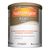 NUTRAMIGEN LGG LIPIL Pulver