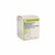 Rivastigmin Heumann 4.6mg/24 Stunden transd. Pfl.