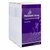 Nexium 20mg magensaftresistente Tabletten, 90 st, CC Pharma GmbH