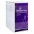 Nexium 20mg magensaftresistente Tabletten