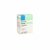 Micardis 40 mg Tabletten, 98 Stück, Axicorp Pharma GmbH