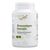 Braunalgen Ektrakt 500mg
