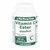 Vitamin C Ester 400mg gepuffert vegetarisch