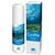 CuraMar SkinCare Creme, 30 Milliliter, bastian-werk gmbh