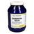 Chondroitinsulfat 200mg GPH Kapseln