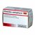 Clonidin-ratiopharm 150 Tabletten, 100 St&uuml;ck, ratiopharm GmbH