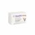 XARELTO 20mg Filmtabletten, 98 Stück, cc pharma gmbh