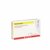 Zolmitriptan Glenmark 2.5mg Schmelztabletten