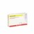 Zolmitriptan Glenmark 2.5mg Schmelztabletten, 6 Stk.