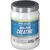 100% PURE CREATINE MONOHYD, 500 Gramm, body attack sports nutrition gmbh & co. kg