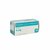 Montelukast - 1 A Pharma 4 mg Kautabletten, 100 St&uuml;ck, 1 A Pharma GmbH