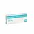 Montelukast - 1 A Pharma 10 mg Filmtabletten