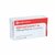 Irbesartan/HCT AL 150mg/12.5mg Filmtabletten, 98 Stk., Aliud Pharma GmbH