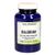 Baldrian 120 mg GPH Kapseln