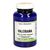 Valeriana 120 mg GPH Kapseln