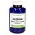 Valeriana 120 mg GPH Kapseln