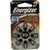 Energizer H&ouml;rger&auml;tebatterie 312 (6+2)