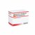 Doxazosin-ratiopharm 8 mg Retardtabletten