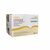 Mono Embolex 3000I.E.Prophylaxe Sicherh.Spr.Praxis, 50 Stück, Viatris Healthcare GmbH