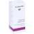 DR.HAUSCHKA Wind und Wetter Bad