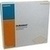 DURAMAX Wundverband 20x20 cm