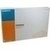 DURAMAX Wundverband 20x30 cm, 10 St, Smith & Nephew GmbH