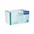 Irbecor comp. 300mg/12.5mg Filmtabletten, 100 Stück, TAD Pharma GmbH