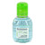 Bioderma Sebium H20 Reinigungslösung, 100 ml