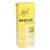 Bach ORIGINAL Rescue Creme, 50 Gramm, hecht pharma gmbh gb - handelsware