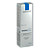 ROCHE-POSAY Redermic C TH Creme