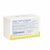 Exforge 5mg/80mg Filmtabletten, 98 St&uuml;ck, european pharma b.v.