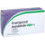 Pramipexol Aurobindo 0.18mg Tabletten