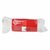 DracoElfi haft color Fixierbinde 10cmx4m rot