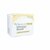 Orencia 125mg Injektionslösung, 3x4 Stück, Bristol-Myers Squibb GmbH & Co. KGaA Orencia 125mg Injektionslösung, 3x4 Stück, Bristol-Myers Squibb GmbH & Co. KGaA