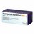 Pramipexol Aurobindo 0.7mg Tabletten, 100 ST, PUREN Pharma GmbH & Co. KG