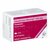 Irbesartan Hennig 150 mg Filmtabletten, 98 St&uuml;ck, Hennig Arzneimittel GmbH & Co. KG