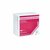 Irbesartan Hennig 300 mg Filmtabletten, 98 st, Hennig Arzneimittel GmbH & Co. KG